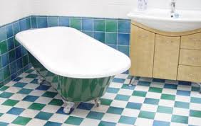 Vorteilhaft ist hier, dass die kosten genau vorausgesagt werden können und keine ungeplanten arbeitskosten anfallen. Die Badewanne Varianten Grossen Und Kosten