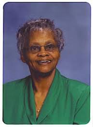 Billie Jean Underwood Obituary