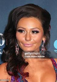 93 Walter Farley Stock Photos, High-Res Pictures, and Images