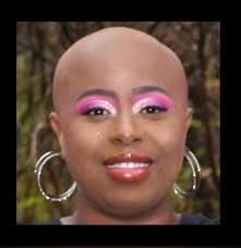 Breast Cancer Survivor Shares Story of Faith and Recovery