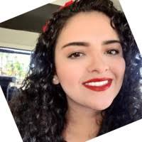 300+ "Lupe Salgado" profiles