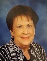 Lura Janice Vestal Obituary