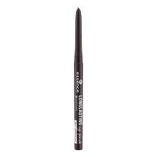 To prevent your eyeliner from going astray, try these waterproof formulas. Essence Eyeliner Long Lasting Eye Pencil 20 Lucky Lead Buy Online In Burkina Faso At Burkinafaso Desertcart Com Productid 62927717