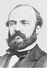 Pierre Desbassyns de Richemont