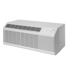 Ge, arctic king, or tcl product based on store location) at walmart and save. Hotel Ac Units Standard Vertical Ptac Air Conditioner Units