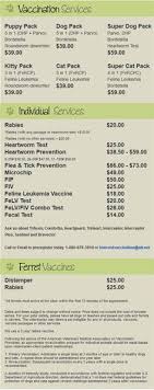 We recommend taking your dog in for low cost pet vaccinations and an exam every year. 10 Pets Ideas Pets Pet Hacks Food Animals