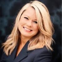 Randy Rozema's Instagram, Twitter & Facebook