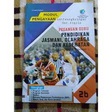 Download soal pat kelas 5 tema 7 k13 tahun 2020. Buku Pegangan Guru Penjas Orkes K13 Kelas 11 Semester 2 Revisi 2017 New Top Shopee Indonesia