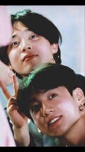 "IN THE FUTURE I WILL BE YOUR BOYFRIEND", "YOU WASN'T THE FIRST ONE BUT YOU  WILL ALWAYS BE THE FIRST ONE FOR ME ", " I ALWAYS WATCHING YOU " , "YOURS  IS MINE AND MINE IS YOURS" , JEON JUNGKOOK, ...