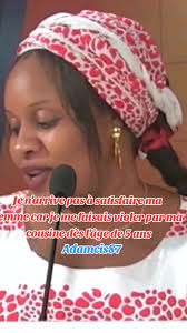 #tiktokmali🇲🇱223 #ouverturemedia #adamcis87