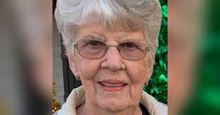 Nancy Lee Evans Obituary