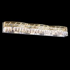 We did not find results for: James Moder 96788g22 Vanity Light Collection Contemporary Gold 8 Light Bathroom Vanity Lighting Jam 96788g22