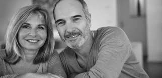 Fred Zimmerman brings experience, heart to 2018 Annual Campaign