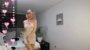 Watch vanessakleiner Best Porn Video [Chaturbate] - lovense, hugepussy,  welcome, italian