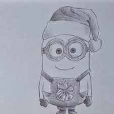 Visita il nostro sito web 5816buenavista.com. Disegni Facili Cerca Con Google Disegni Disegni Facili Immagini