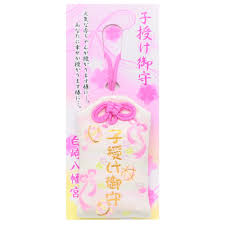 www.amazon.co.jp