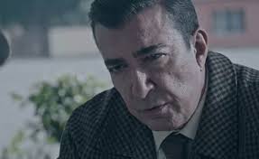 Ailenin yeni üyesi reşat kimdir, nereli, kaç yaşında? Kirmizi Oda Riza Kimdir Kirmizi Oda Serhat Nalbantoglu Kimdir Kocaeli Denge