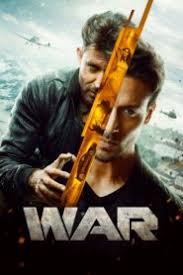 Built to kill (2020) hindi dubbed (unofficial dubbed). Hollywood Hindi Dubbed Movies Page 2 Watch Hd Bollywood Hollywood Hindi Movies Online Free Lets Watch Online