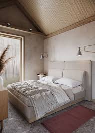 The House Of Silence 62 Sqm Design Fine Interiors Scandinavian Home Home Interior Design