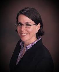 Law Office of Sarah Heck, LLC