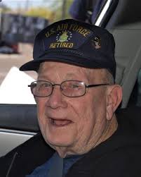 Roy Allen Mathis Obituary January 17, 2025