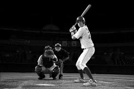 Our core mission is to provide the south atlanta community with a facility dedicated to mentoring. Elite Performance Baseball Training Elite Performance Training St Louis