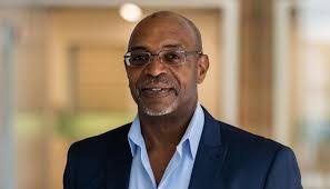 Ronnie Shepherd's Instagram, Twitter & Facebook