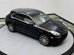 Image result for Mocha Black 2016 S