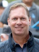 CTBA Board of Directors