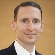 Podcast with NYP CIO Daniel Barchi, Part 1: "It's a Testament to the  Ability to Plan and Execute."