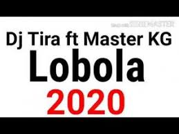 Dj call me delivers another afro house project with makhadzi and double trouble. Download Dj Tira Ft Master Kg Lobola 2020 Mp3 Fakazahiphop