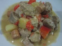 Pin On Filipino Recipes