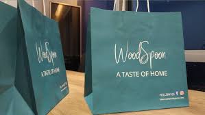 Looking for best meal delivery services? Woodspoon S Soon To Launch Service Aims To Bring Home Cooked Food Delivery To Nyc