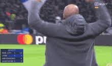 Find gifs with the latest and newest hashtags! Pep Gifs Tenor