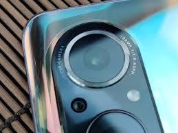 Honor 50 SE (JLH-AN00)
