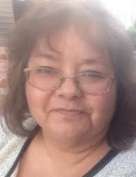 Gina Mccaffrey's Instagram, Twitter & Facebook