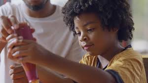 840 Little Chip Stock Videos, Footage, & 4K Video Clips