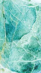 Emerald Green And Gold Wallpaper Ios Blue Marble Wallpaper Gold Wallpaper Ios Marble Iphone Wallpaper
