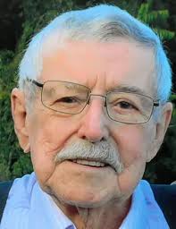 Obituary information for Bobby Gene Pruitt