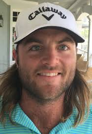 LOCAL GOLF: Kennerly advance in U.S. Open qualifier; Spallone falls short