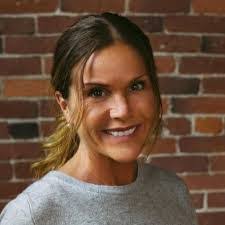 Theresa Cottrill's Instagram, Twitter & Facebook