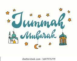 We did not find results for: Cute Hand Lettering Quote Jummah Mubarak Stock Vector Royalty Free 1697975779