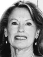 Ruby Muse Obituary (1937