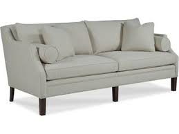 Pin On Sofas