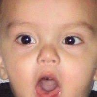 Debbie Weston (debwes2on)