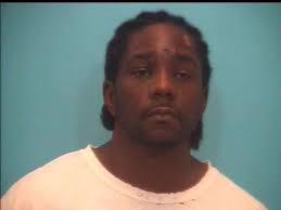 2014 deaths from wrecks in SE Texas reaches 15