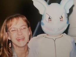 Fundraiser by Thom Welky : Frieda Welky's Funeral Fund