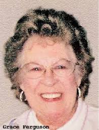 Mower County Obituaries