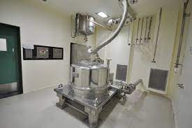 Glibenclamide Ip Gujarat Api Manufacturers Glibenclamide Bp Glibenclamide Ip Glibenclamide Ep Elixir Pharma Ahmedabad Gujarat Indi Elixir Manufacturing Pharma