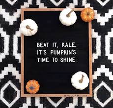 Pin By Kellie Garris On Holidays Letter Board Lettering Holiday